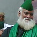 Syed Qadri Photo 13