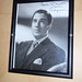 Walter Pidgeon Photo 1