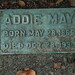 Addie May Photo 4