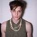 Matthew Hitt Photo 12