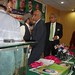 Khurshid Shah Photo 7