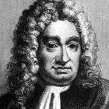 Daniel Defoe Photo 12