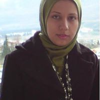 Shahrzad Torabi Photo 5