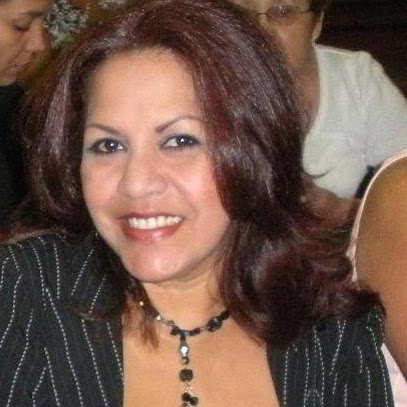 Marlene Rodriguez Photo 27