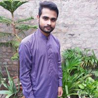 Awais Khan Photo 38