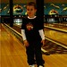 Dante Bowling Photo 9