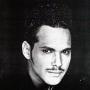 James Debarge Photo 5