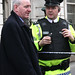 Mark Durkan Photo 13