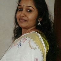 Manju Prakash Photo 11