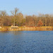 Daniel Pond Photo 5