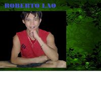 Roberto Lao Photo 17