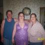 Kimberly Napier Photo 10