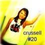 Carlee Russell Photo 7