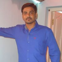 Praveen Ayyappan Photo 3