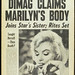 Marilyn Daily Photo 4
