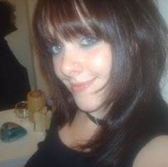 Karen Spencer Photo 15