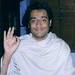 Jay Mudra Photo 2