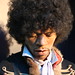 Jimmy Hendrix Photo 11