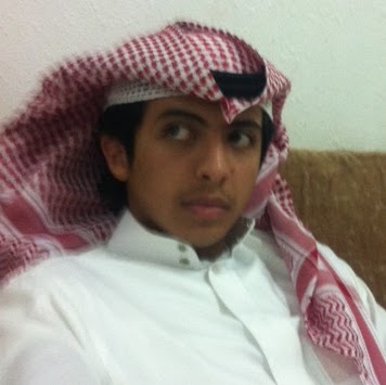 Mohammed Alsubaie Photo 21
