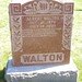 Albert Walton Photo 7