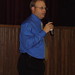 Eric Langhorst Photo 10