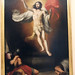 Jesus Murillo Photo 11