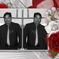 Ved Prakash Photo 24