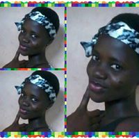 Grace Nkansah Photo 2