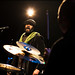 Gregory Porter Photo 22