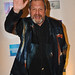 Terry Gilliam Photo 16