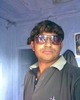 Anil Pandey Photo 25