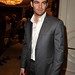 Chris Pine Photo 5