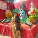 Maha Shiva Photo 1