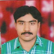 Mubarik Shah Photo 18