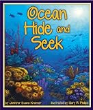 Ocean Hide And Seek