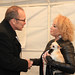 Tanya Tucker Photo 6