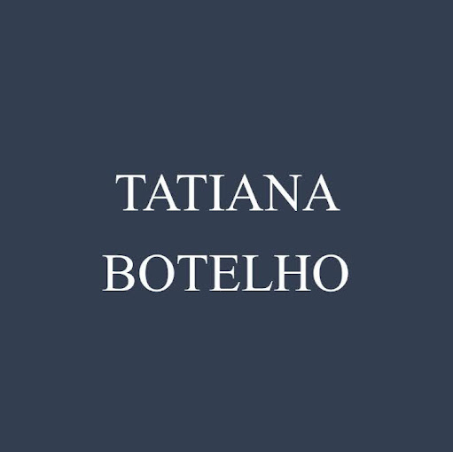 Tatiana Botelho Photo 16