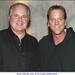 Bill Limbaugh Photo 3