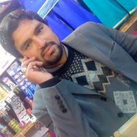 Hameed Qadri Photo 5