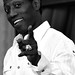 Wesley Snipes Photo 6