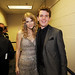 Austin Swift Photo 6