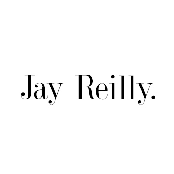 Jay Reilly Photo 17