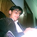 Jahanzeb Khan Photo 16