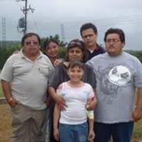 Guillermo Meraz Photo 4