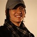 Lee Chon Photo 2