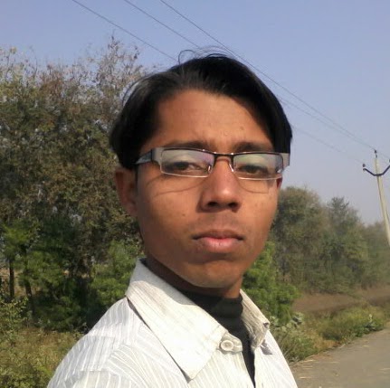 Bharat Prasad Photo 27