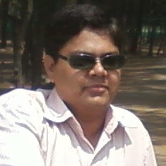 Amol Gokhale Photo 4