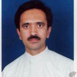 Muhammad Rafique Photo 20