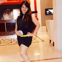 Neha Shah Photo 53