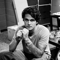 John Mayer Photo 44